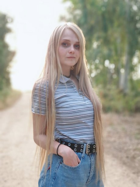 Invaderdd Dee Mente OnlyFans Sex Leak