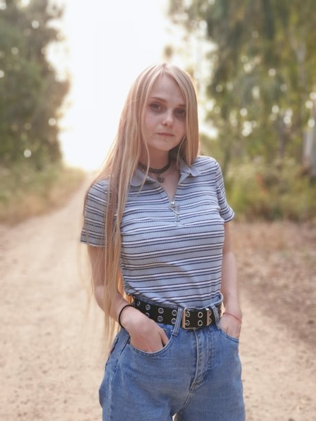 Invaderdd Dee Mente Leaked OnlyFans Sex