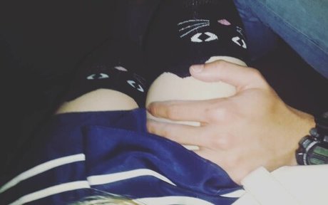 Invaderdd Dee Mente Nacktbilder geleakt OnlyFans