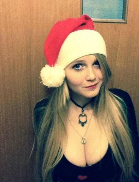 abspritzen nur fans Aktbilder Beitrag