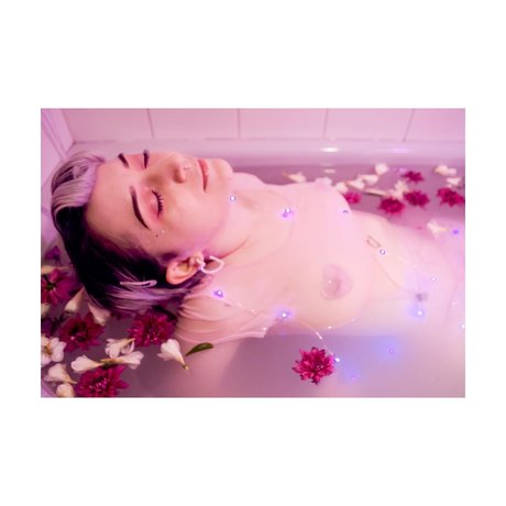 Jazmin Pastela Nackt geleakt OnlyFans