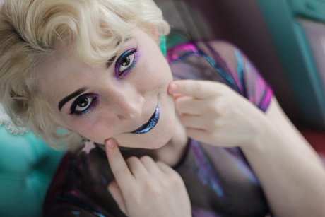 Jazmin Pastela Nackt Leaks OnlyFans