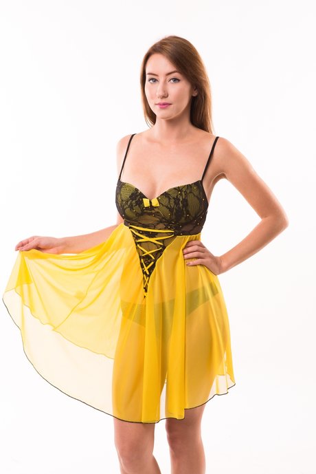 Kristina Mikulishsky_ OnlyFans