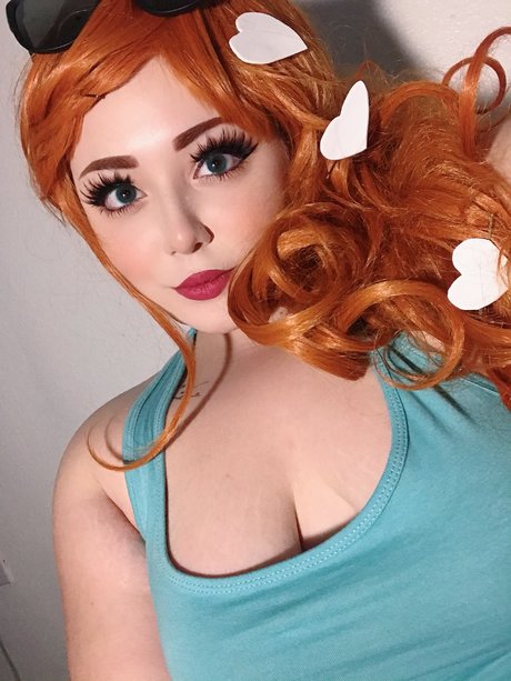 Miss Adrienne Park_ Auf OnlyFans