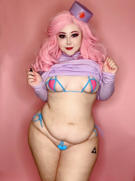 Miss Adrienne Park_ XXX Leak OnlyFans