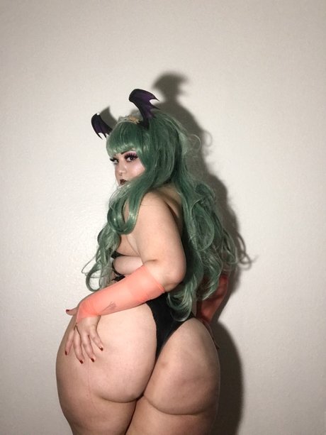 Miss Adrienne Park_ XXX OnlyFans