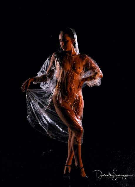 Monique Giselle OnlyFans Inhalte