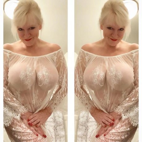 Sandie Lee_ OnlyFans Sex Leaks