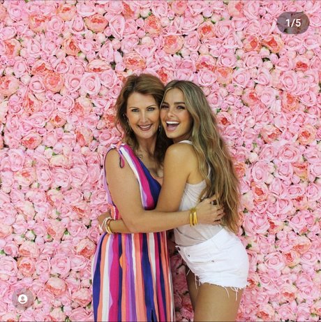 Sheri Nicole_ Nackt auf OnlyFans Leak