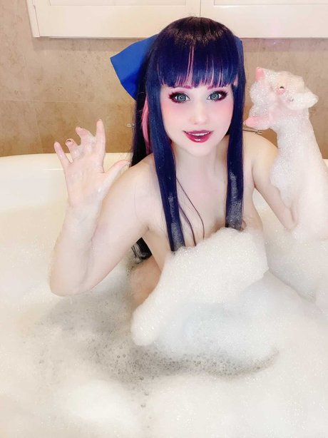 Slugmasterr Leaked OnlyFans Nacktbilder