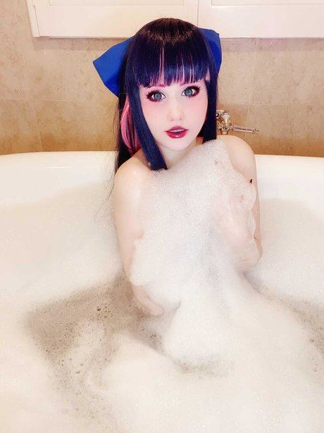 Slugmasterr Leaks von OnlyFans