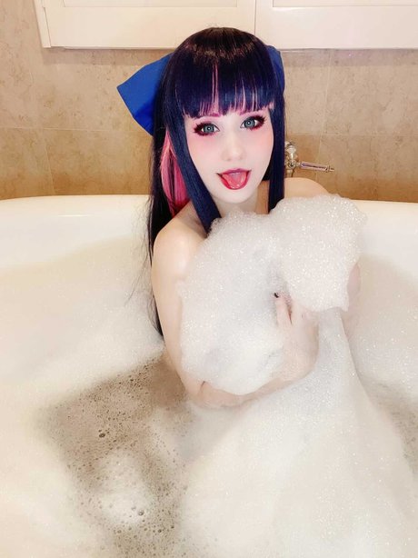 Slugmasterr OnlyFans