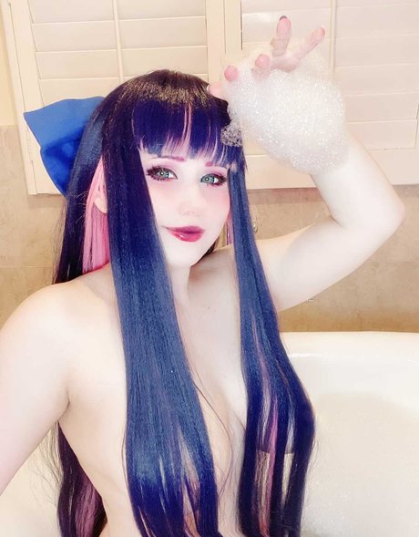 Slugmasterr Profilbild