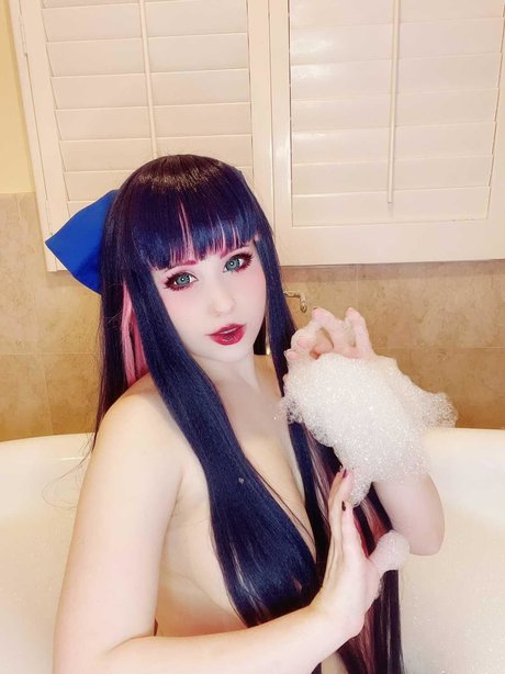 Slugmasterr OnlyFans geleakte Pornografie