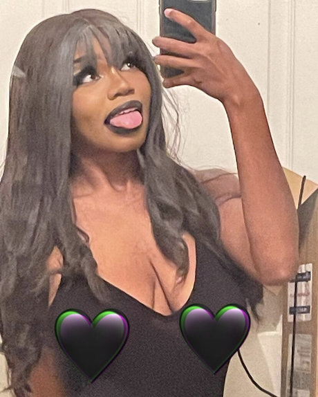 Otpjoker Nacktbilder-Leaks von OnlyFans