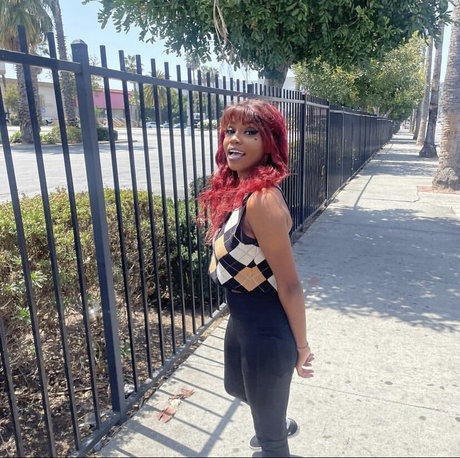 Otpjoker Nacktpornos von OnlyFans geleakt