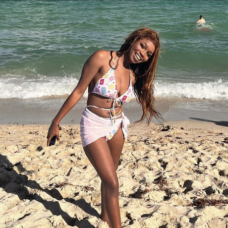 Otpjoker Sex auf OnlyFans