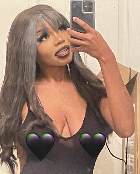 Otpjoker Geleakte OnlyFans-Inhalte