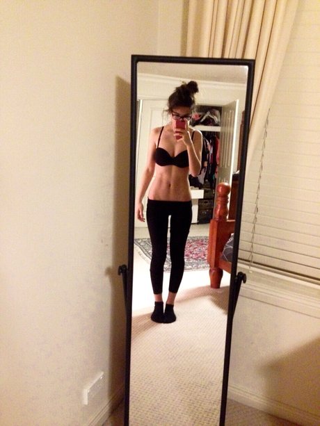 Loser Dyke OnlyFans nackte Brüste