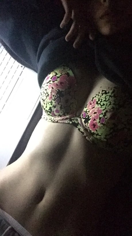 Loser Dyke Nackt OnlyFans