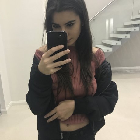 Loser Dyke Sextape OnlyFans Nacktbilder