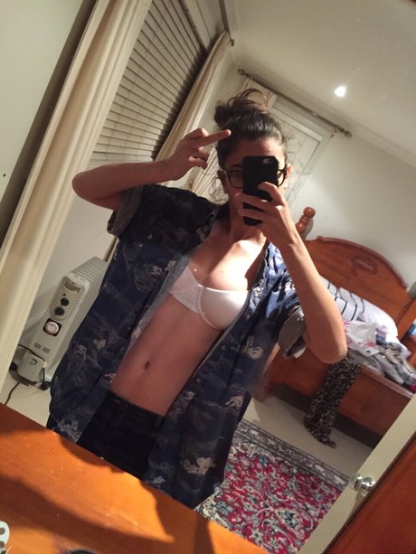 Loser Dyke Po OnlyFans