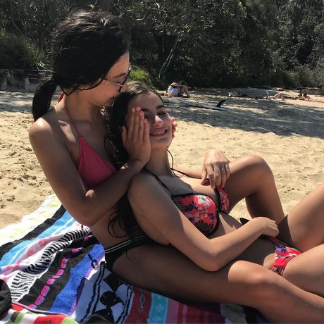 Loser Dyke OnlyFans-Leak