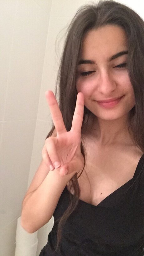 Loser Dyke Nacktbilder OnlyFans geleakt