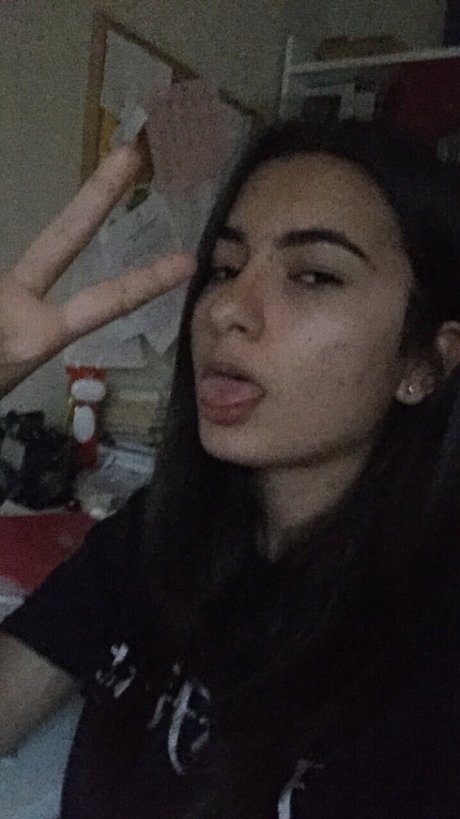 Loser Dyke OnlyFans Model Bilder