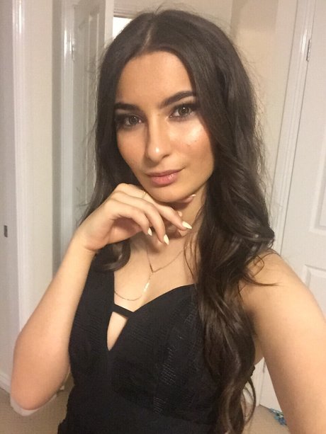 Loser Dyke Leaks von Nacktbildern auf OnlyFans