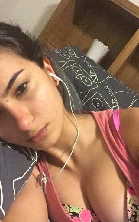 Loser Dyke OnlyFans Archiv