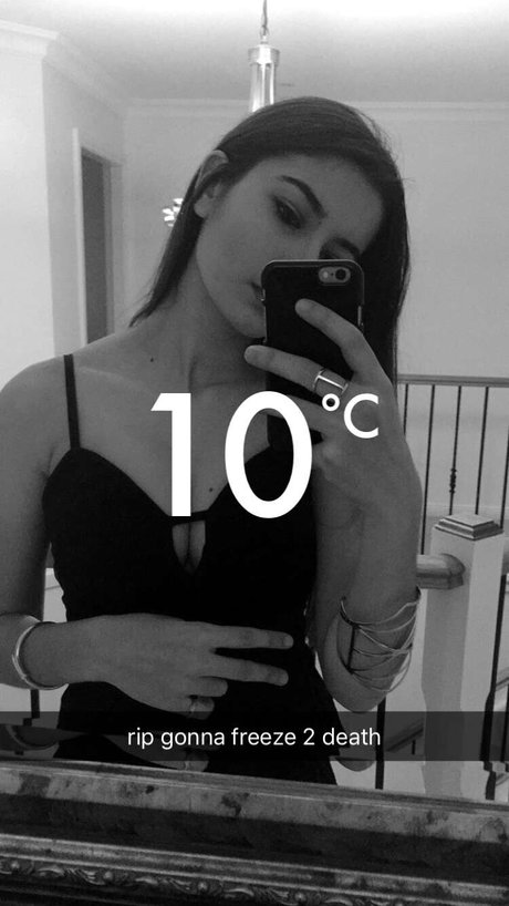 Loser Dyke OnlyFans Archiv