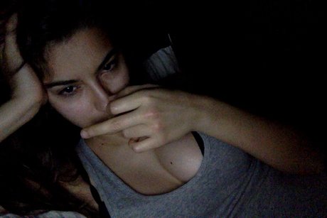 Loser Dyke Neuer OnlyFans Leak