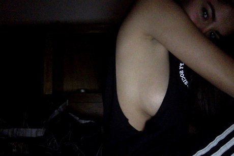 Loser Dyke OnlyFans geleakte Brüste