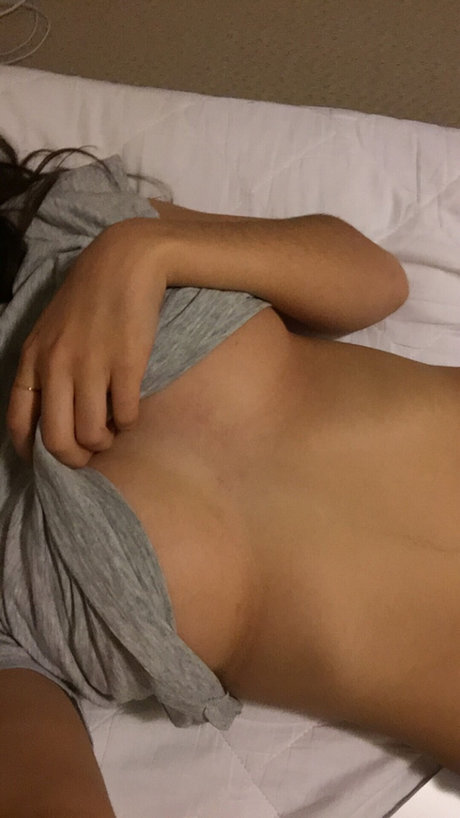 Loser Dyke Nacktbilder von OnlyFans