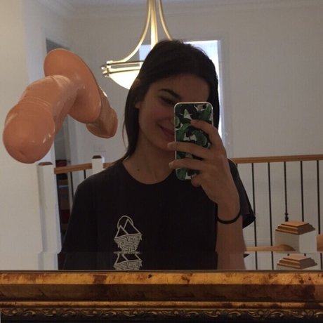 Loser Dyke Nacktbilder geleakt OnlyFans Porn geleakt