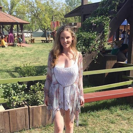 Stella Hayes_ Leaked OnlyFans Bilder