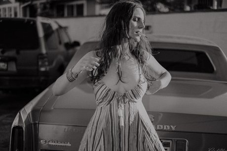 Stella Hayes_ OnlyFans Dirtyship geleakt