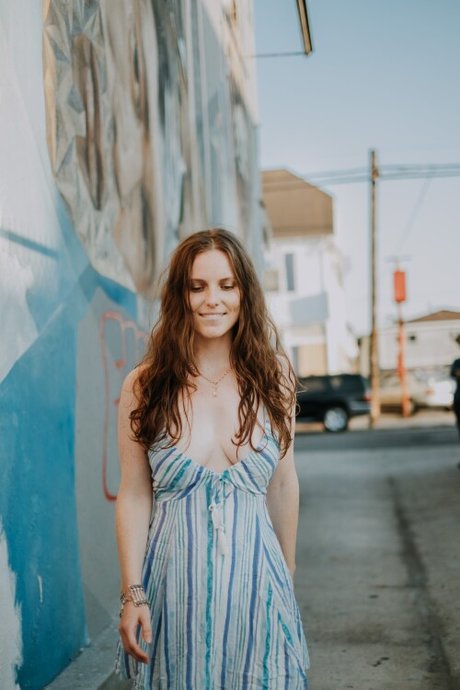 Stella Hayes_ Profilbild