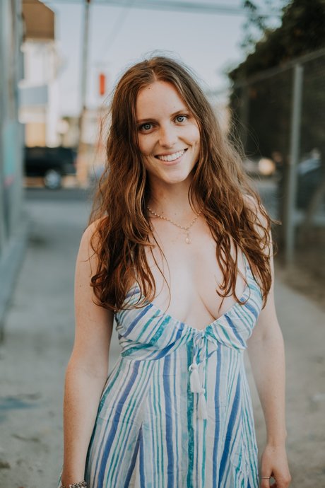 Stella Hayes_ Sex OnlyFans