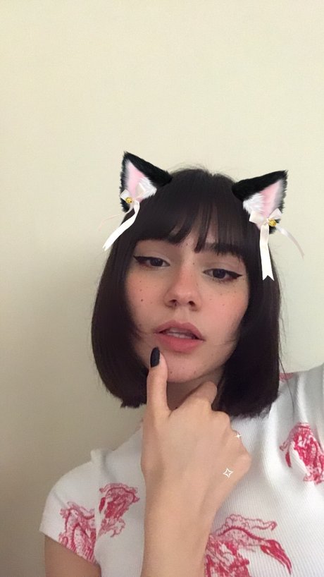 Subaronovv OnlyFans nackt