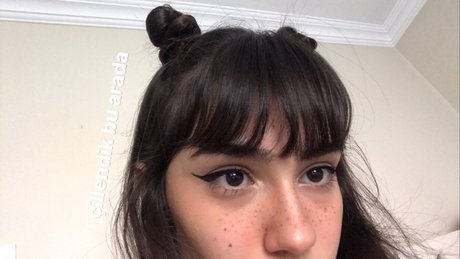 Subaronovv Nacktporno OnlyFans