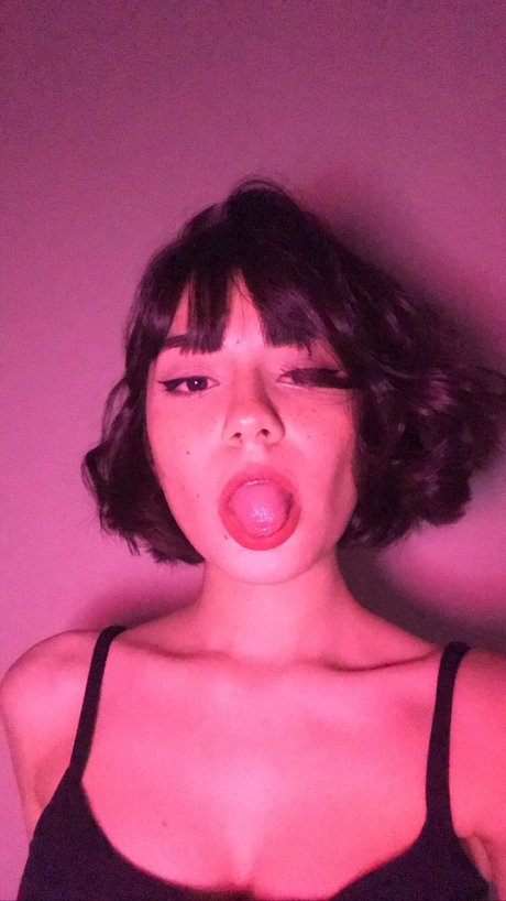 Subaronovv Nackt OnlyFans Porn