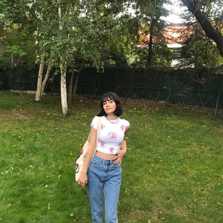 Subaronovv Leaked OnlyFans Bilder