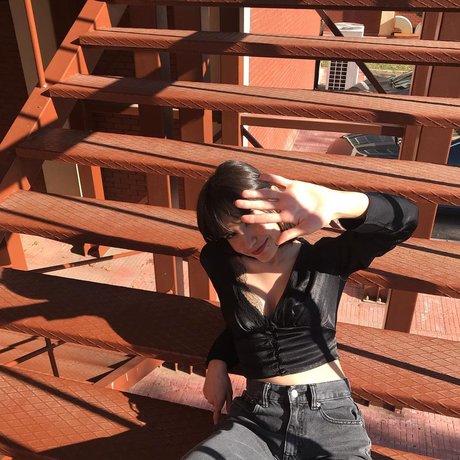 Subaronovv OnlyFans Pornografie