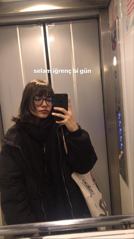 Subaronovv OnlyFans Leaks