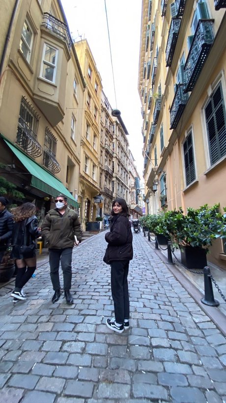 Subaronovv Neuer OnlyFans Leak