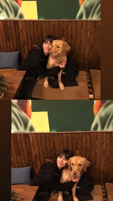 Subaronovv OnlyFans Fotos