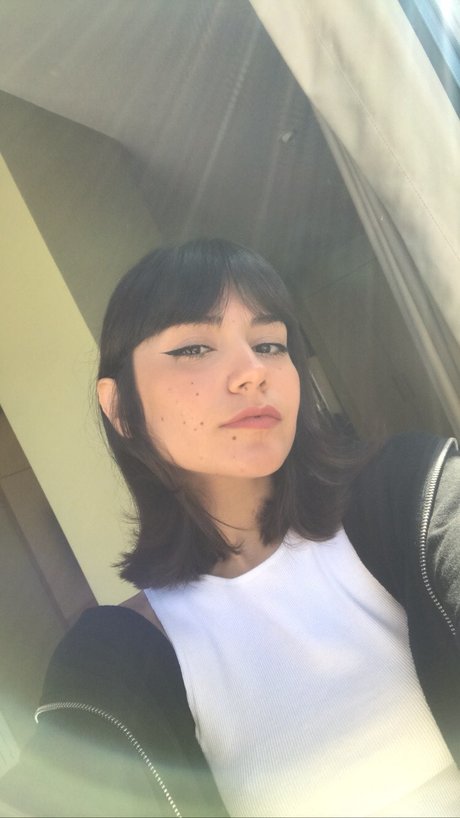 Subaronovv OnlyFans Nacktbilder geleakt