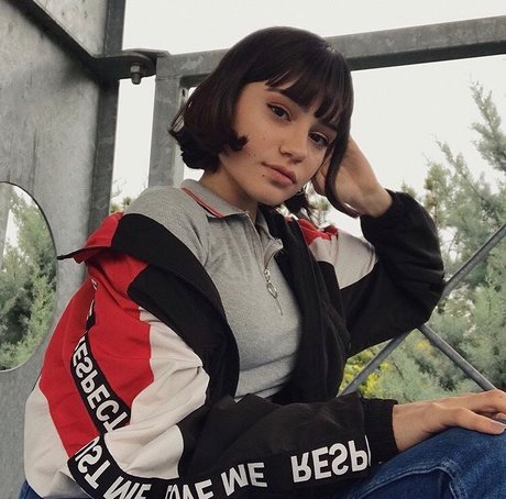 Subaronovv OnlyFans-Leaks